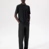 Frame Polo-shirt SS til mænd