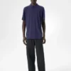Frame Polo-shirt SS til mænd