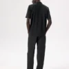 Frame Polo-shirt SS til mænd