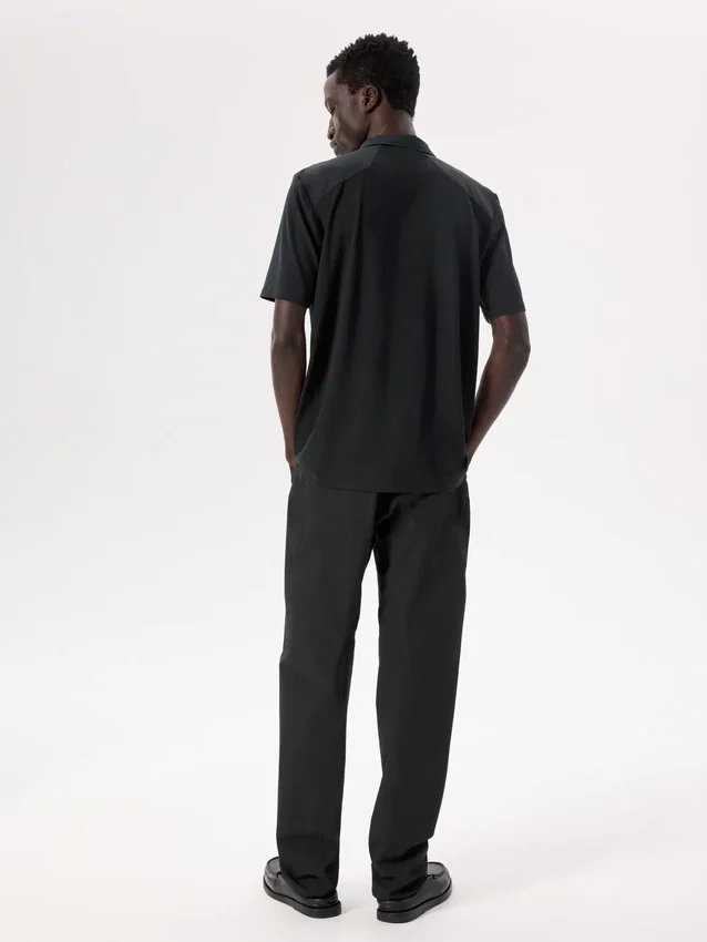 Frame Polo-shirt SS til mænd