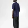 Frame Polo-shirt SS til mænd
