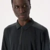 Frame Polo-shirt SS til mænd