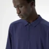 Frame Polo-shirt SS til mænd
