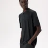 Frame Polo-shirt SS til mænd