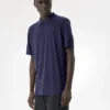 Frame Polo-shirt SS til mænd