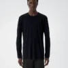 Frame Shirt LS til mænd