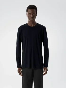 Frame Shirt LS til mænd