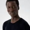 Frame Shirt LS til mænd