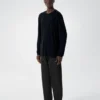 Frame Shirt LS til mænd