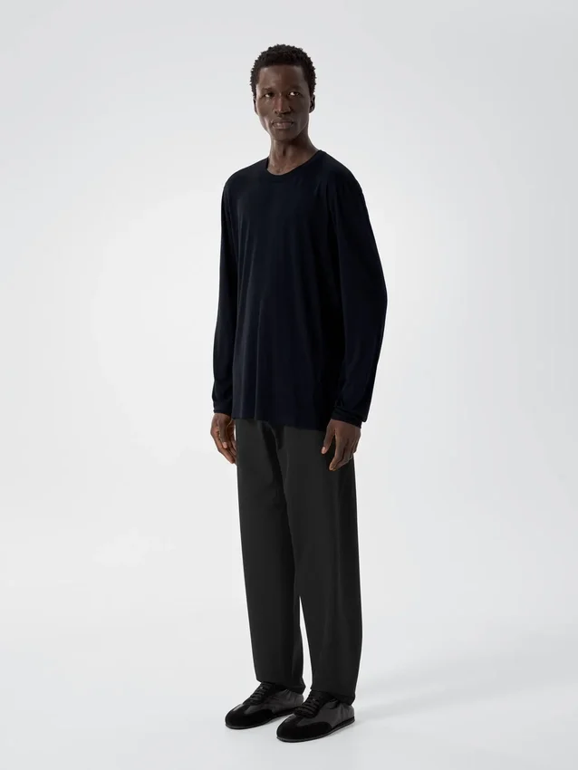 Frame Shirt LS til mænd