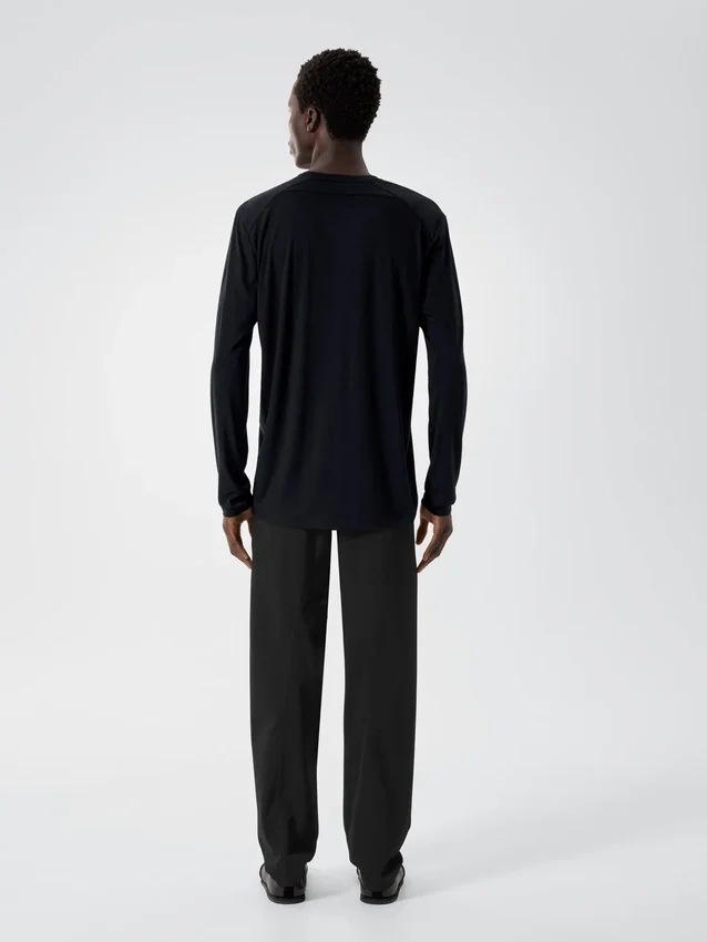 Frame Shirt LS til mænd