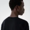 Frame Shirt LS til mænd