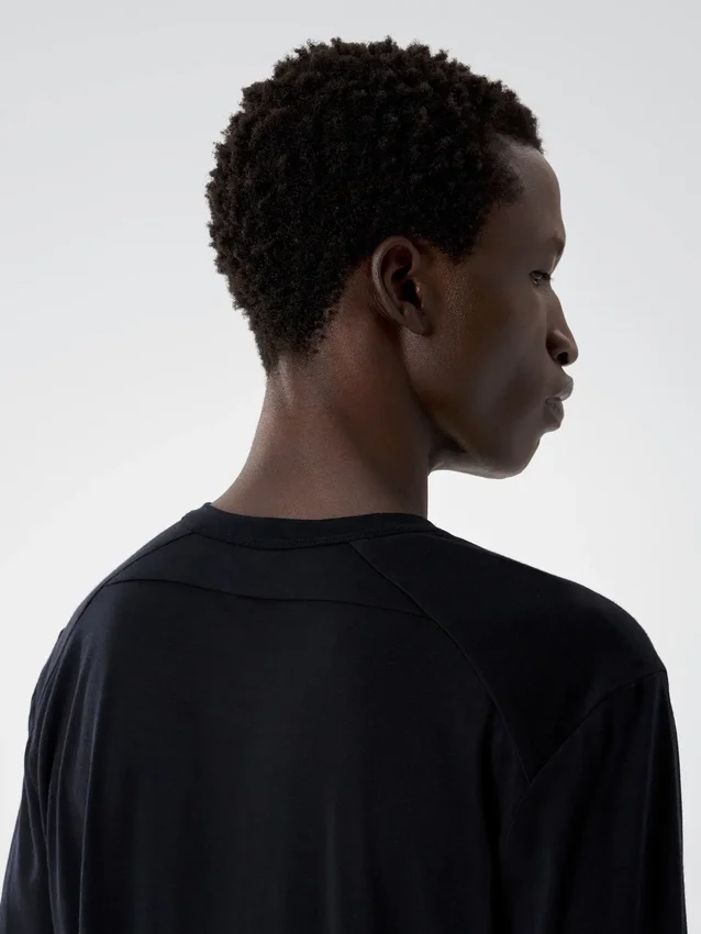 Frame Shirt LS til mænd