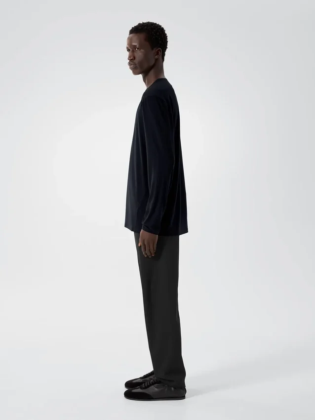 Frame Shirt LS til mænd