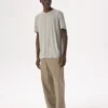 Frame Shirt SS til mænd