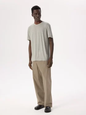 Frame Shirt SS til mænd