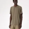 Frame Shirt SS til mænd
