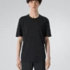 Frame Shirt SS til mænd