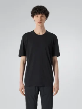 Frame Shirt SS til mænd