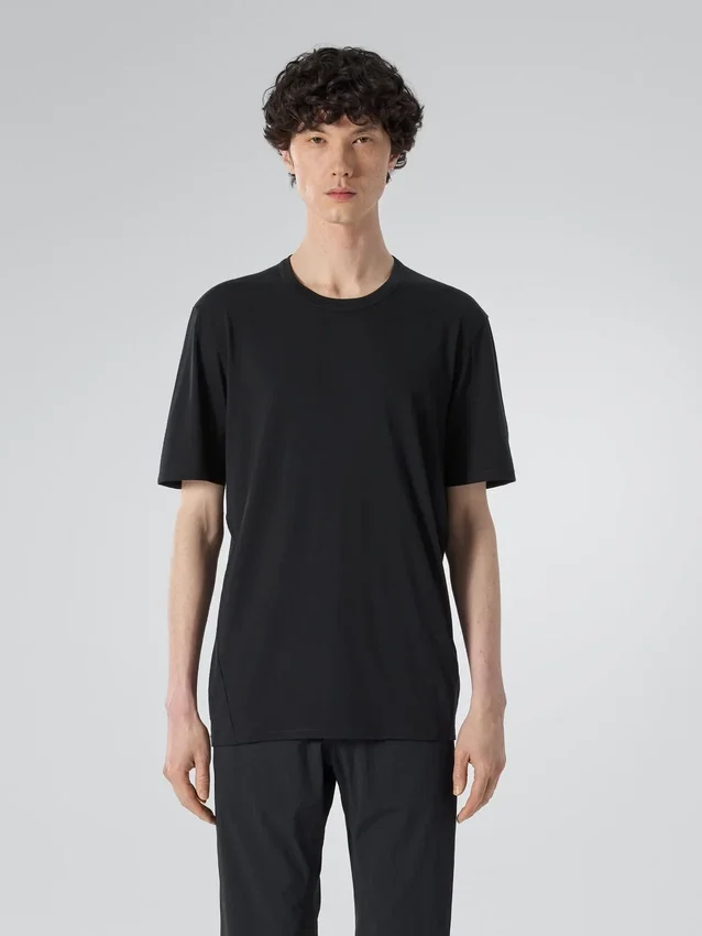 Frame Shirt SS til mænd