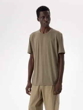 Frame Shirt SS til mænd