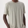 Frame Shirt SS til mænd