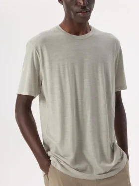 Frame Shirt SS til mænd