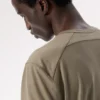 Frame Shirt SS til mænd