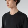 Frame Shirt SS til mænd