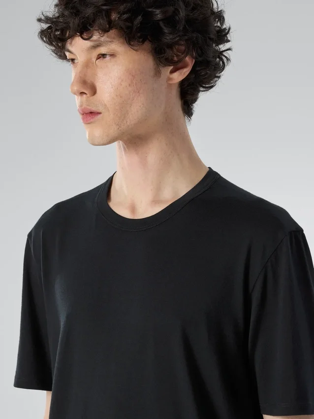 Frame Shirt SS til mænd
