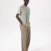 Frame Shirt SS til mænd
