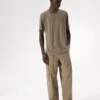 Frame Shirt SS til mænd