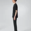 Frame Shirt SS til mænd