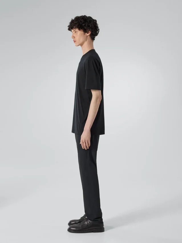 Frame Shirt SS til mænd