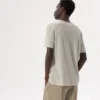 Frame Shirt SS til mænd