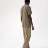 Frame Shirt SS til mænd