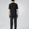 Frame Shirt SS til mænd