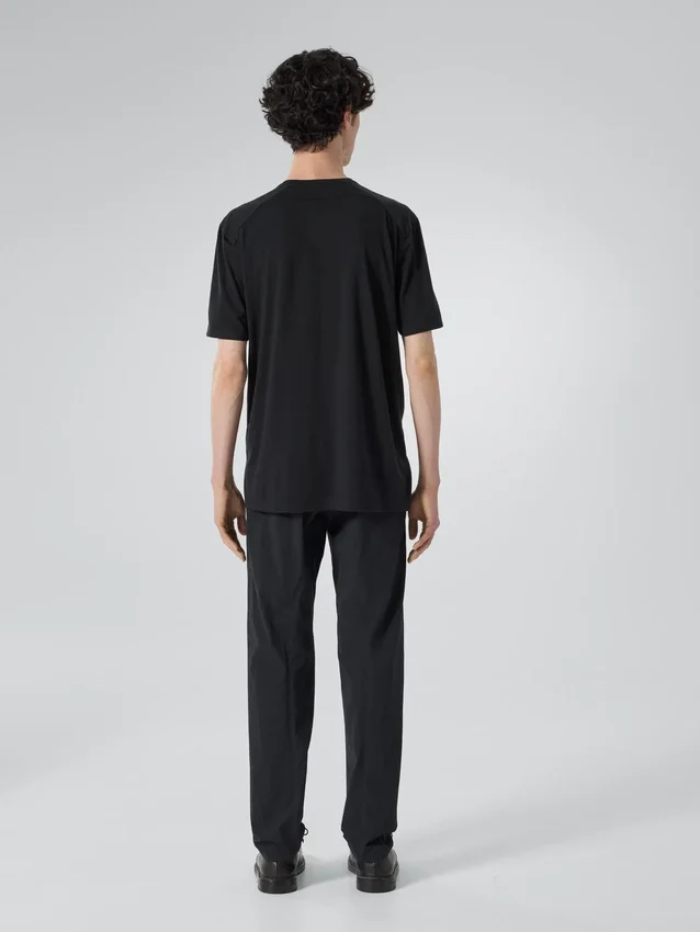Frame Shirt SS til mænd