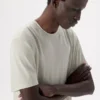 Frame Shirt SS til mænd