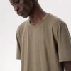 Frame Shirt SS til mænd