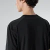 Frame Shirt SS til mænd
