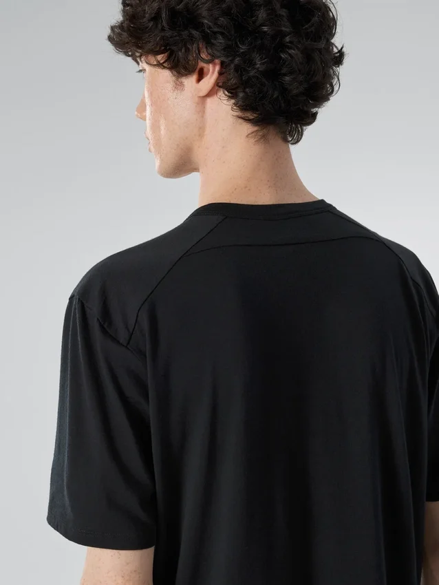 Frame Shirt SS til mænd