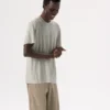 Frame Shirt SS til mænd