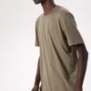 Frame Shirt SS til mænd