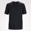 Frame Shirt SS til mænd
