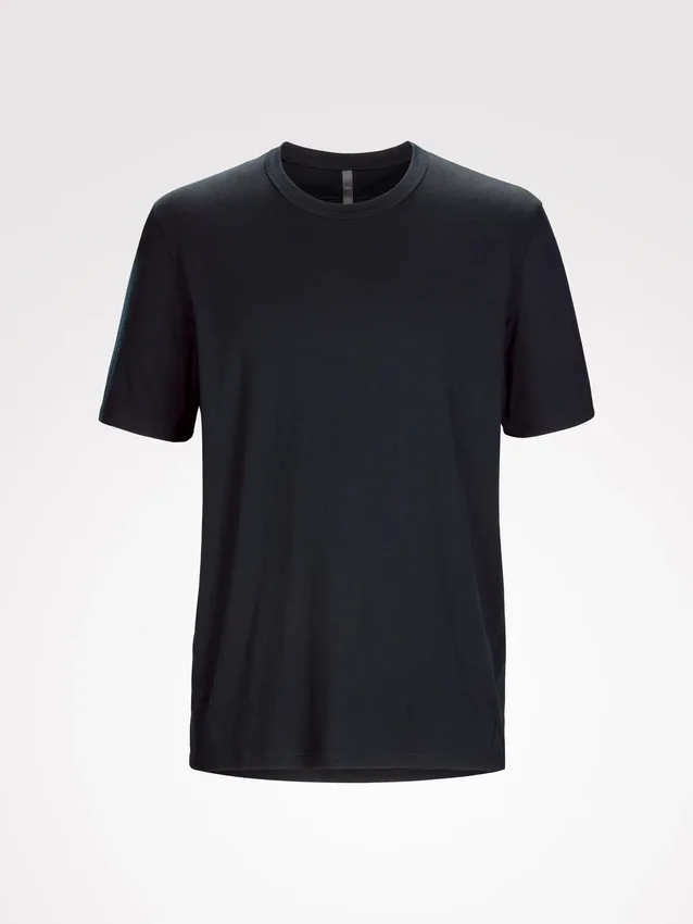 Frame Shirt SS til mænd