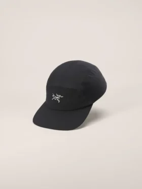 Gamma 5-panels kasket