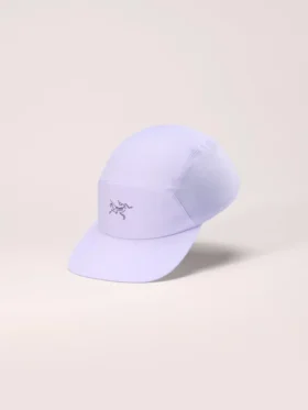 Gamma 5-panels kasket