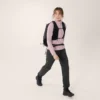 Gamma-jakke til kvinder
