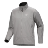 Gamma Jakker "Grey"